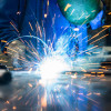 Hull's Welding & Small Engine Repair, LLC | Hillsboro, OH